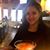 Veronica Jasso Velazquez's profile image