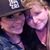 Nicole Scallia's profile image
