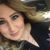 Courtney Smith's profile image