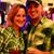 Colleen Smith's profile image