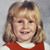 Jamie L Norris's profile image