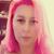 Kimberly Frist's profile image