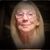Monisa Smith's profile image
