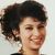 Mayelith Rizo's profile image