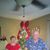CherylRick Fenstermaker's profile image