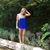 Amber Scheidler Bennett's profile image
