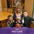 Debbie Hansen's profile image