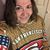 Robyn Weisman's profile image