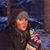 Jen Dolan's profile image