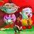 Mario Moises Mejia's profile image