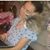 Maria Phillips's profile image