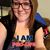 Courtney Linn's profile image