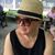 Linda Cox's profile image