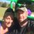 Lauranne Lott's profile image