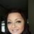 Mary Phillips's profile image