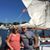 Margie Sanfilippo's profile image