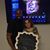 Shaytoya Cortner's profile image