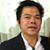 Hai Chinh Vo's profile image
