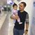 Amirul Syazreen Mansur's profile image