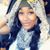 Kindra Alexandria's profile image
