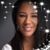 Venus Chandler's profile image