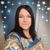 Sabine Butler's profile image