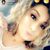 Kimberly Barela Garza's profile image