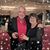 Maryann George's profile image
