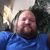 Tim Hunsaker's profile image