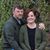 Heather Agnor's profile image