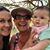 Kimberly Saxton-Baumgardner's profile image