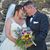 Cassandra Getchell Carman's profile image
