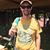 Jeff Christiansen's profile image