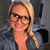 Amber Hamby's profile image