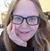 Brianna Holbrook's profile image