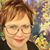Christine Ries's profile image