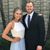 Katie Etter's profile image