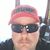 Terry J. Killian's profile image