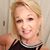 Dawn Miller's profile image