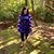 Julie Markham's profile image