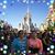 Laura Cole Posch's profile image