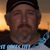Mike McQuerter's profile image
