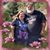 Larry Brindle's profile image