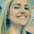 Kinneret Becky Barel's profile image