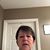 Robin Smathers Gibson's profile image