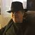 Clint Burhans's profile image