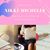Nikki Michelle's profile image