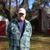 Ron Pavlichek's profile image