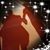 Charlene M Santillan's profile image
