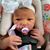 Cyndy Giardina Kleeschulte's profile image